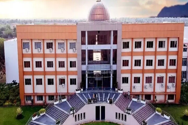 https://cache.careers360.mobi/media/colleges/social-media/media-gallery/3781/2020/11/28/Campus View of Matoshri Pratishthans Group of Institutions Nanded_Campus-View.jpg